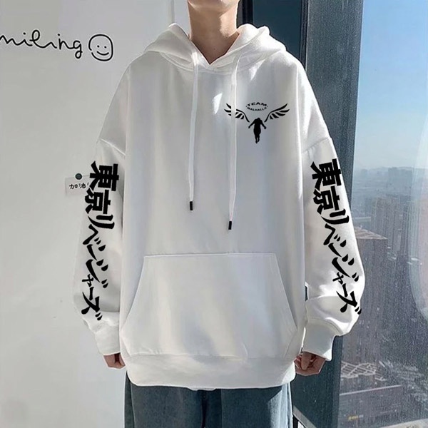 Áo Hoodie Nam Nữ Death Note, Vải Nỉ Ngoại Siêu Xịn, Anam Store