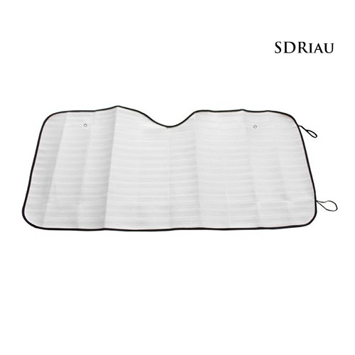 Tấm che nắng gắn kính chắn gió cho xe hơi