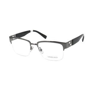 Gọng cận unisex versace ve1272 chính hãng