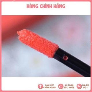 Son 3ce chính hãng velvet lip tint mới nhất 2021, son kem lì 3ce velvet lip tint mới nhất 2021