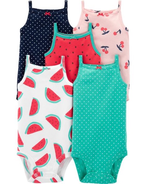 Romper dkf | BigBuy360 - bigbuy360.vn