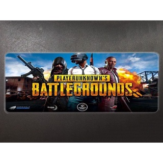 Bàn di chuột game pubg kích thước 30*70cm