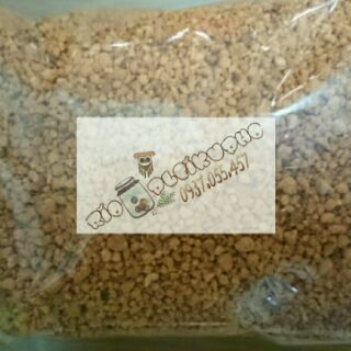 500gr MUỐI TÔM TÂY NINH - siêu cay