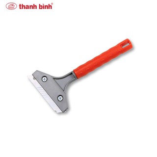 Sủi Cán Dài NEW Thanh Bình 200 MM