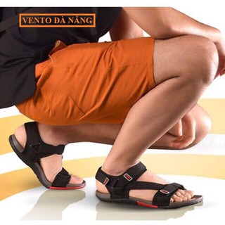 Sandal Thể Thao siêu bền/Vento chính hãng