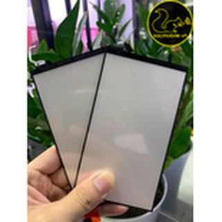 Phản Quang IP 7Plus kèm 3DTuoch