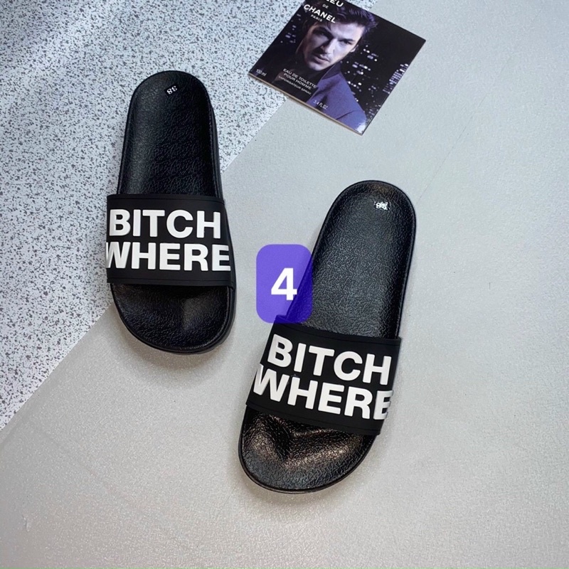 slide