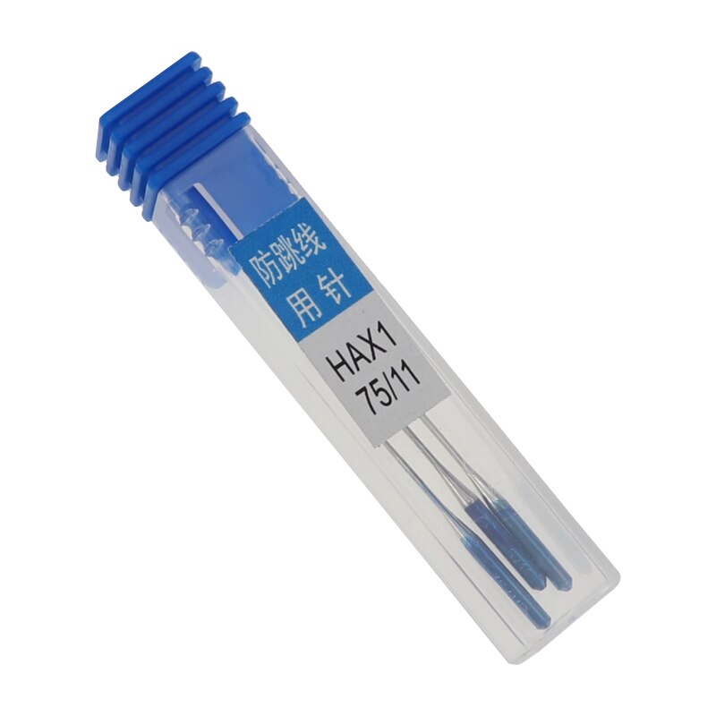 Set 3 Phụ Kiện Cho Máy May Gia Đình