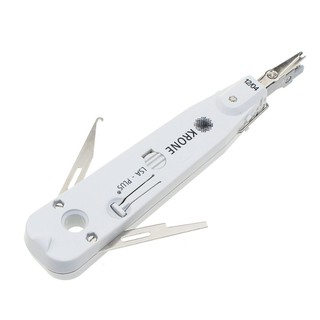 Tool nhấn mạng, nhấn phiến âm tường