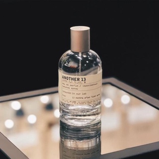 Nước hoa L3 L@bo An0ther 13 Test 2ml/5ml/10ml Mʏ.Dᴇsᴛɪɴʏ_