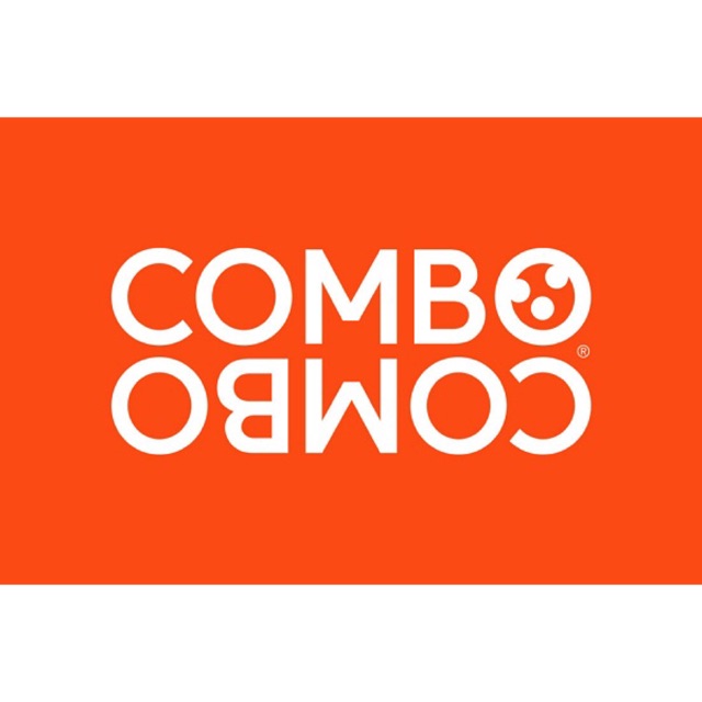 Combo sản phẩm