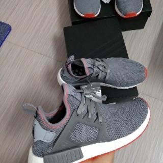 Giầy Auth Chính hãng NMD