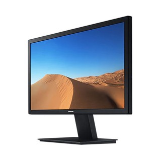 Màn hình Samsung LS24A310NHEXXV 23.8Inch