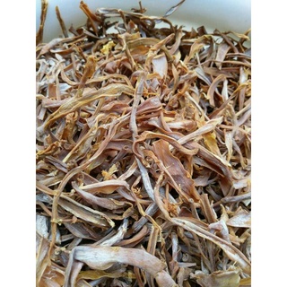 Măng rừng khô Tây Nguyên nhà làm 230k/1kg