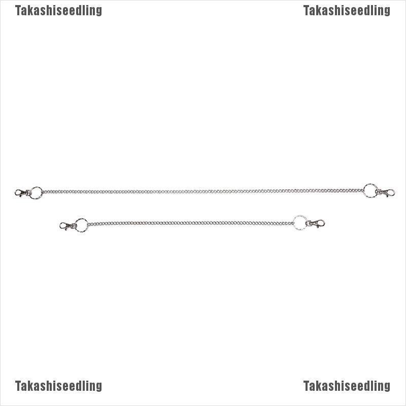 Quần Jeans Phong Cách hip hop Cá Tính Dành Cho Nam