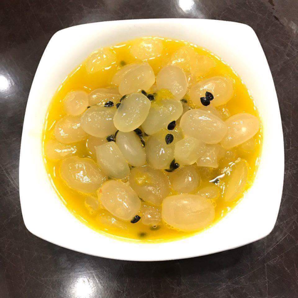 500Gram Hạt Đác Rim | BigBuy360 - bigbuy360.vn