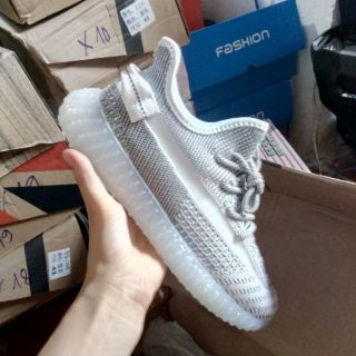 Combo 6 đôi yz