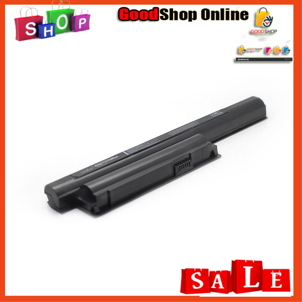 ⚡ Pin Laptop Sony Vaio VGP-BPS26 CA EG EH EJ