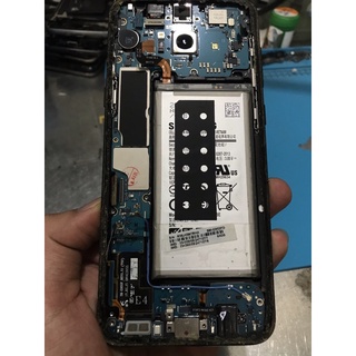 Main sam sung galaxy s8 plus SM G855F full chức năng