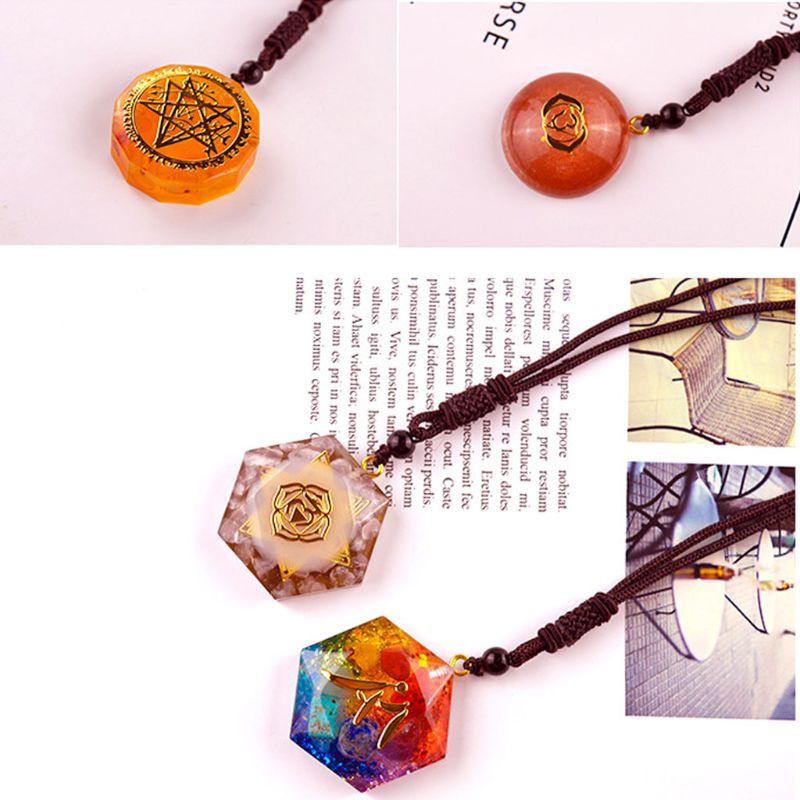 Miếng Dán Thiệp Mời Hoa Văn Bằng Nhựa Resin Trong Suốt
