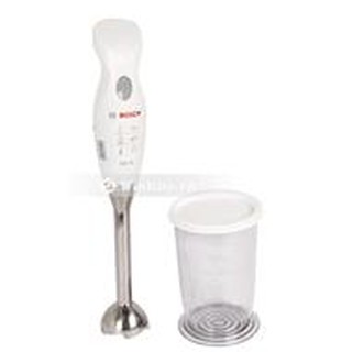 Máy xay cầm tay đa năng Bosch MSM6B250 (MSM-6B250) - 300 W
