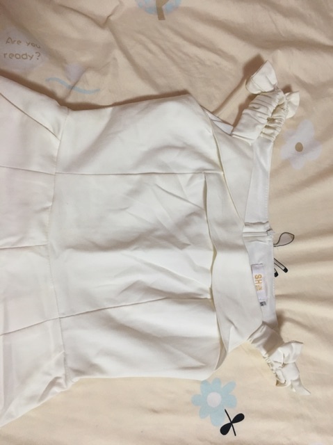 Thanh lý quần áo váy hè | BigBuy360 - bigbuy360.vn