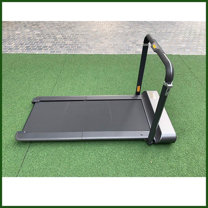 Máy chạy bộ KingSmith R1 Pro TRR1F PRO quốc tế Xiaomi