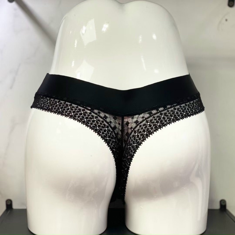 Quần Lót Ren sexy. Quần Lọt Khe ren dây sexy gợi cảm