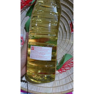 Dầu Hướng Dương ARCOR BIZCE