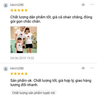 💥Áo thun💥Đủ màu💥đủ size💥RẺ NHẤT