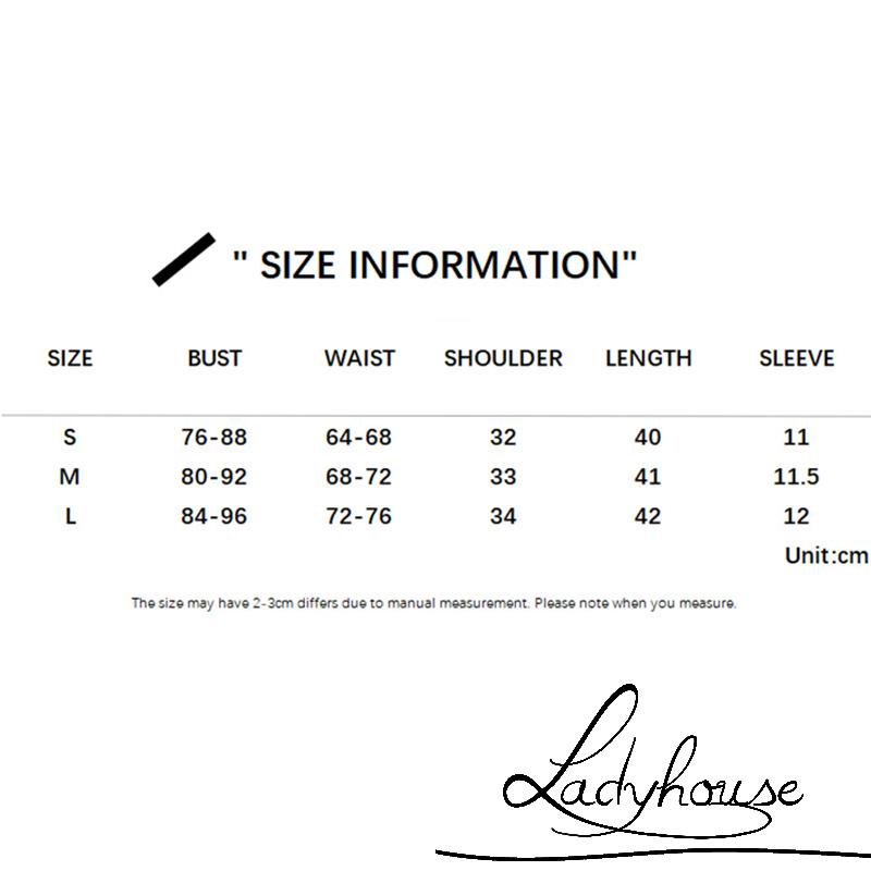 Áo Thun Ngắn Tay Cổ Tròn In Hình Đôi Cánh Thiên Thần Và Trái Tim Thời Trang Mùa Hè Cho Nữ