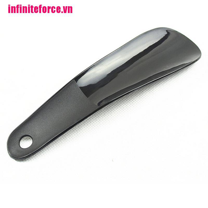 Vỏ Bọc Giày Bằng Nhựa Chắc Chắn 12cm