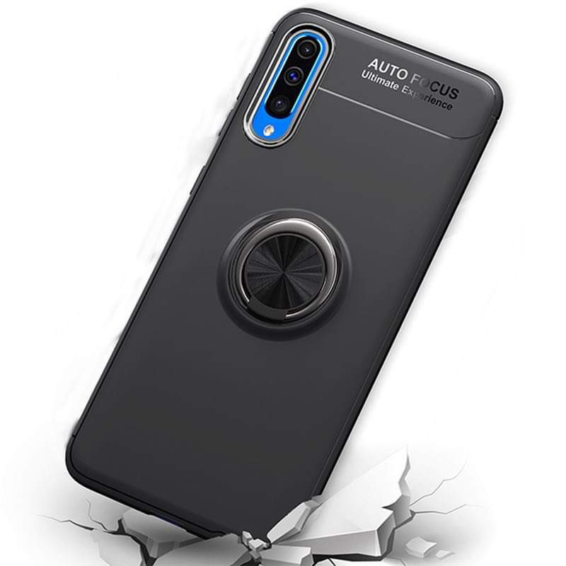 Samsung A70, Samsung A70S ốp điện thoại sanmsung A70, A70S