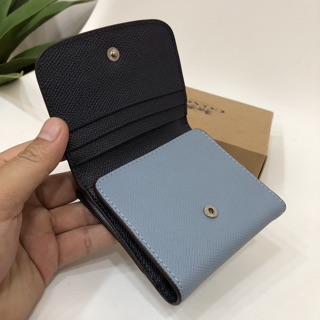 🌿Rẻ nhất Shopee🌿Ví nữ mini