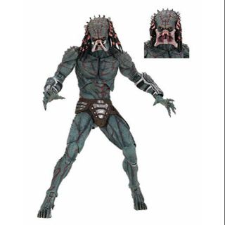 Mô hình Neca Assassin Predator