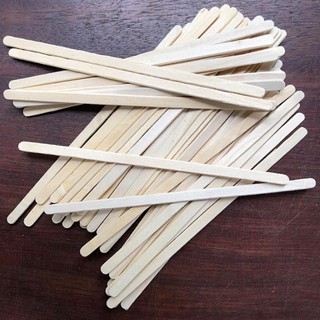 Sỉ 500 gr que kem
