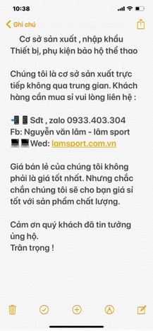 Đai treo xà hỗ trợ tập bụng
