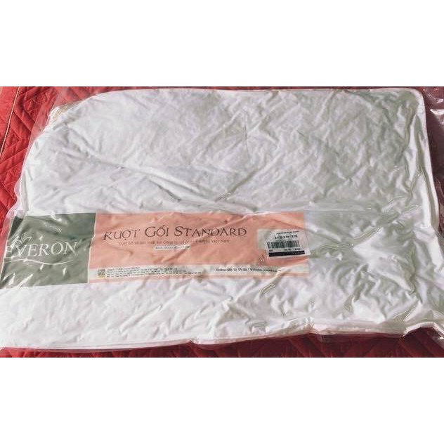 Combo 2 Ruột Gối Hơi