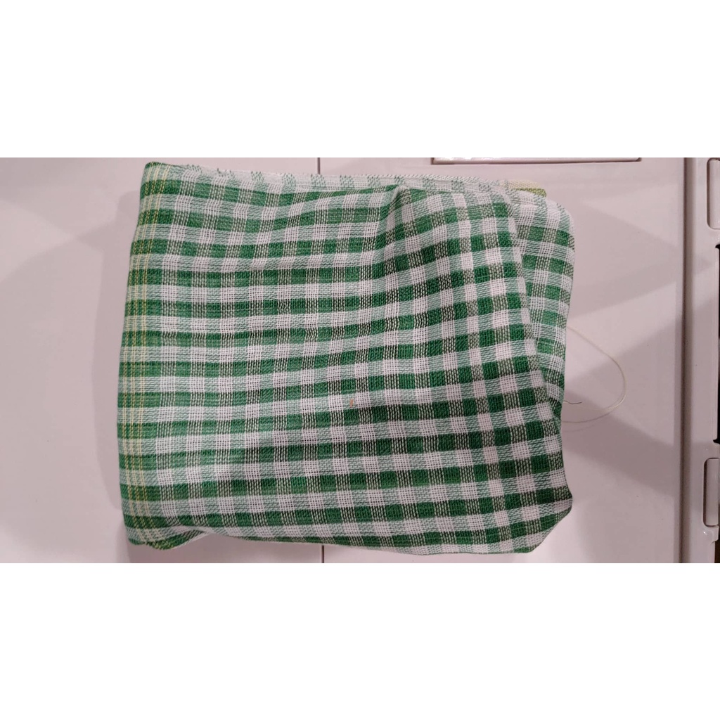 Khăn rằn nam bộ