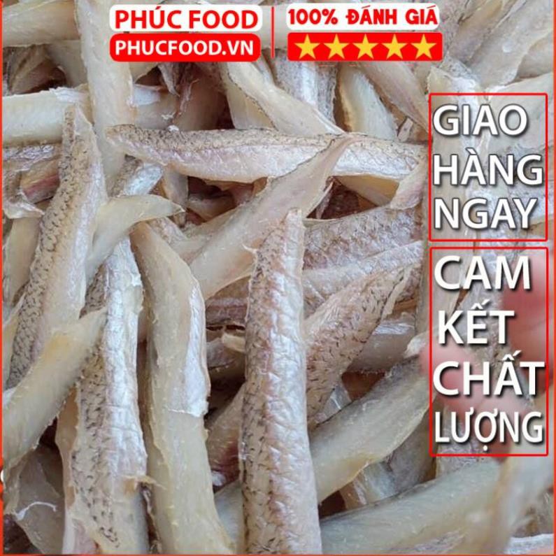 Cá mối phi lê một nắng rút lọc xương giá tốt giao hàng ngay ở tại hà nội gói 500 gam, 1kg
