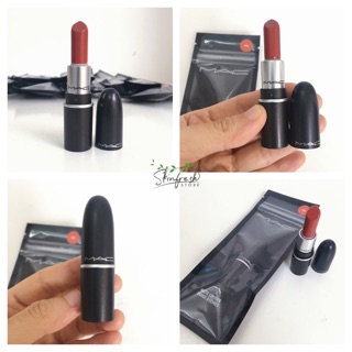 Son MAC Mini Lipstick 1.8g