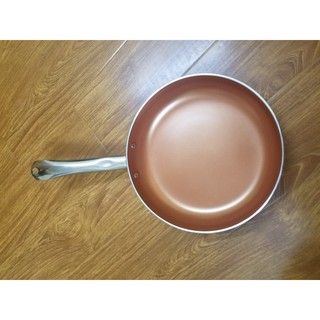 Chảo chống dính Elmich EL-1190 28CM