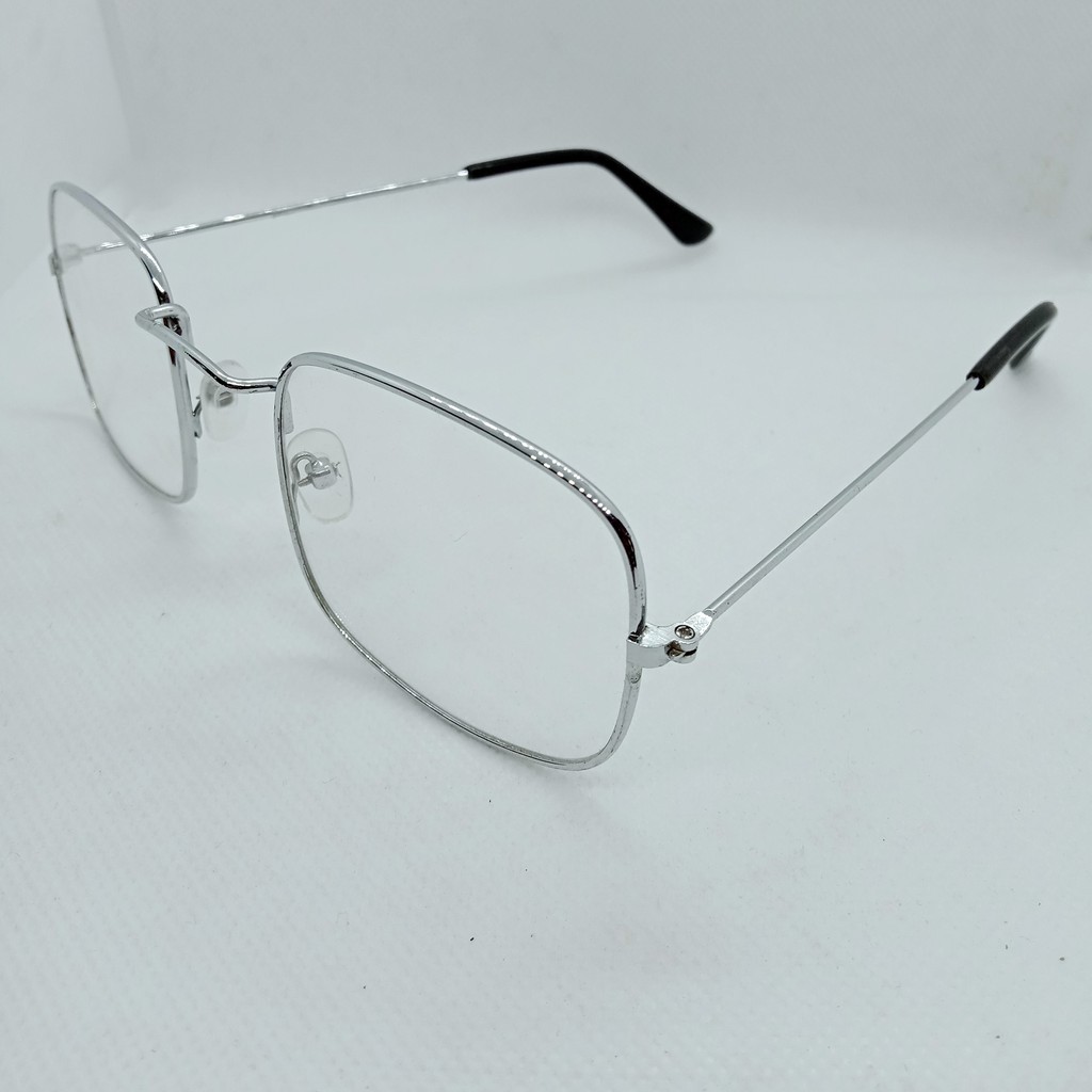 kính vuông đẹp - kính thời tranh | BigBuy360 - bigbuy360.vn