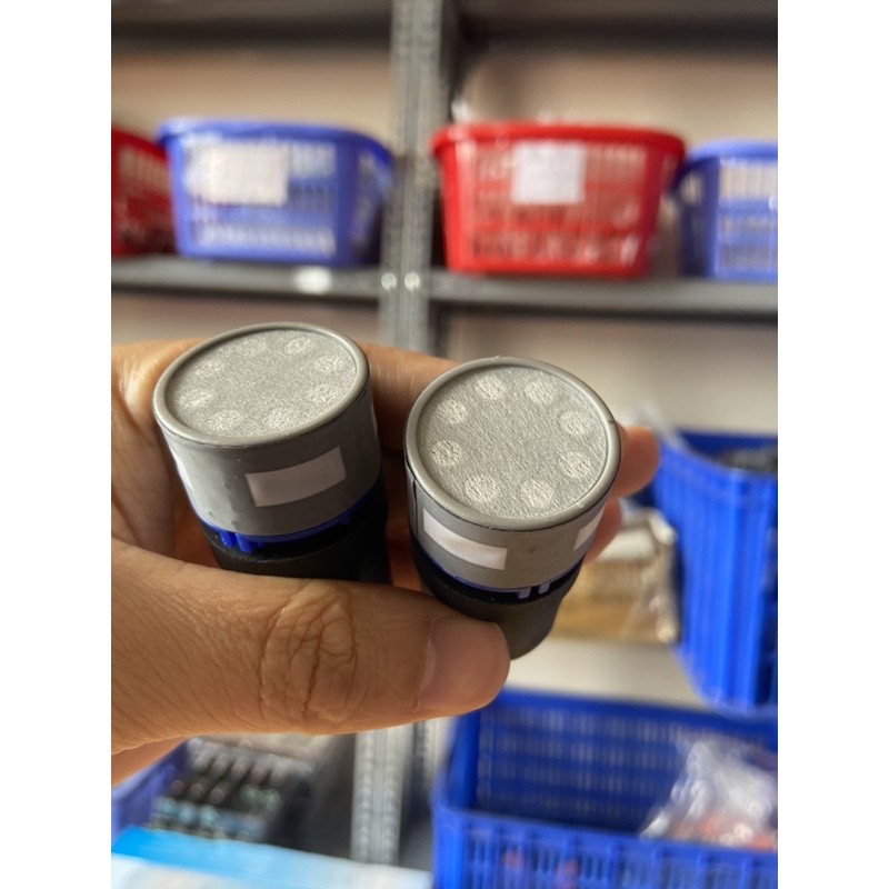 Củ Mic không dây db550 pro hàng chính hãng, củ mic tiếng sáng sạch      (sl 1  cái)