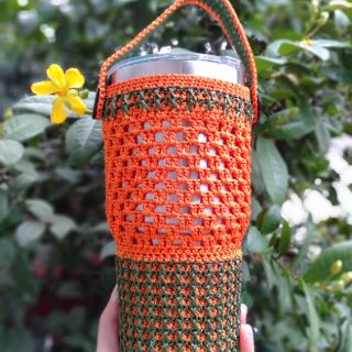 Túi đựng ly giữ nhiệt