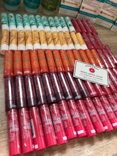 (Chuẩn Pháp-xả hàng) Son dưỡng Yves Rocher chuẩn Pháp