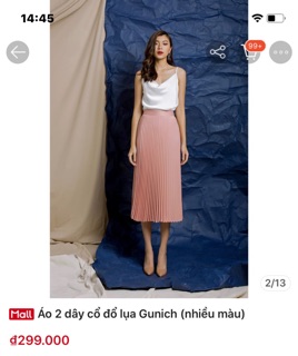 Thanh lý quần áo size M (Rập thiết kế/Olv/Edini/Xipi)