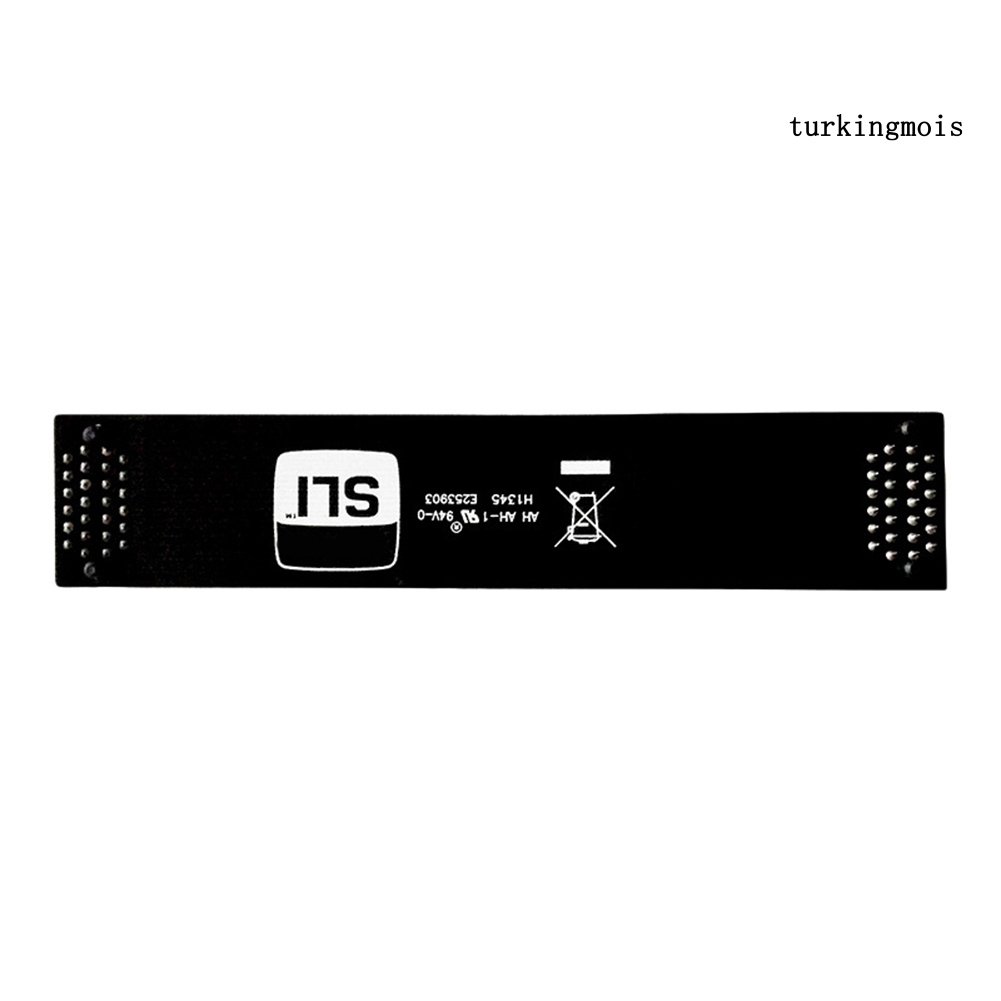 Bộ Chuyển Đổi Thẻ Đồ Họa Tốc Độ Cao Cho Gtx1070 / 1080 | BigBuy360 - bigbuy360.vn