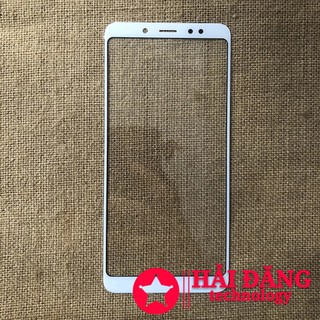 Mặt Kính Xiaomi Redmi Note 5 Pro - Xiaomi Redmi Note 5