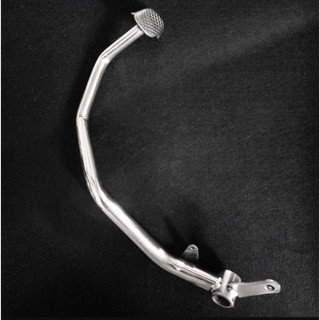 Càng thắng inox wave rs 100 , wave a , wave s 100